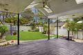 Property photo of 23 Spencer Road Mannering Park NSW 2259