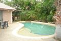 Property photo of 23 Dove Tree Crescent Sinnamon Park QLD 4073