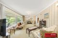 Property photo of 45 Bradfield Street Downer ACT 2602