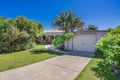 Property photo of 12 Driftwood Road Silver Sands WA 6210