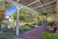 Property photo of 12 Driftwood Road Silver Sands WA 6210