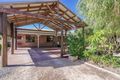 Property photo of 12 Driftwood Road Silver Sands WA 6210