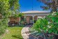 Property photo of 12 Driftwood Road Silver Sands WA 6210