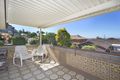 Property photo of 1 Wupawn Place Banora Point NSW 2486