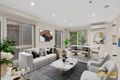 Property photo of 34 Stapleton Street Wentworthville NSW 2145