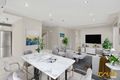 Property photo of 34 Stapleton Street Wentworthville NSW 2145