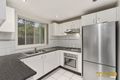 Property photo of 34 Stapleton Street Wentworthville NSW 2145