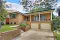 Property photo of 11 McMillan Avenue Winston Hills NSW 2153
