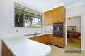 Property photo of 11 McMillan Avenue Winston Hills NSW 2153