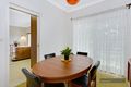 Property photo of 11 McMillan Avenue Winston Hills NSW 2153