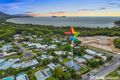 Property photo of 8 Poolwood Road Kewarra Beach QLD 4879