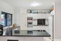 Property photo of 8 Poolwood Road Kewarra Beach QLD 4879