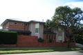 Property photo of 55 Sobraon Road Marsfield NSW 2122