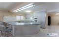 Property photo of 11 Loch Street West End QLD 4101