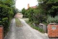 Property photo of 5 Witt Court Box Hill North VIC 3129