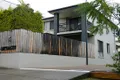 Property photo of 1/35 Agnes Street Morningside QLD 4170