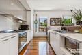 Property photo of 1 Magenta Court Mount Waverley VIC 3149