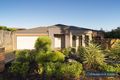 Property photo of 4 Yardley Court Berwick VIC 3806