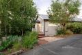 Property photo of 1/4 Beattie Street Montmorency VIC 3094
