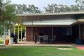 Property photo of 8 Biddeston Linthorpe Road Linthorpe QLD 4356