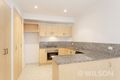 Property photo of 33/62 Wellington Street St Kilda VIC 3182