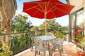 Property photo of 36 Summit Road Terrigal NSW 2260