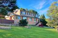 Property photo of 27 Derain Crescent Hazelbrook NSW 2779