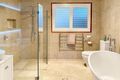 Property photo of 27 Derain Crescent Hazelbrook NSW 2779