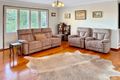 Property photo of 27 Derain Crescent Hazelbrook NSW 2779