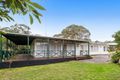 Property photo of 40 Bingley Parade Anglesea VIC 3230