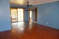 Property photo of 16 Dalgety Street Woolgoolga NSW 2456
