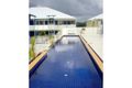 Property photo of 29/15 Heathfield Road Coolum Beach QLD 4573