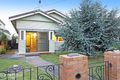 Property photo of 6 Thorne Street East Geelong VIC 3219