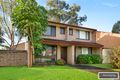 Property photo of 2/3 Amaranthus Place Macquarie Fields NSW 2564