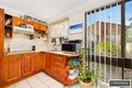Property photo of 2/3 Amaranthus Place Macquarie Fields NSW 2564