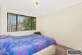 Property photo of 2/3 Amaranthus Place Macquarie Fields NSW 2564