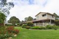 Property photo of 13A Marlou Court Riverside TAS 7250