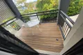 Property photo of 1/35 Agnes Street Morningside QLD 4170
