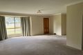 Property photo of 8 Biddeston Linthorpe Road Linthorpe QLD 4356