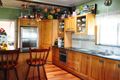 Property photo of 82 Second Street Warragamba NSW 2752
