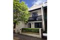 Property photo of 16 Lander Street Darlington NSW 2008