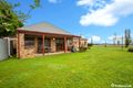 Property photo of 263 Dangars Falls Road Dangarsleigh NSW 2350