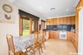 Property photo of 263 Dangars Falls Road Dangarsleigh NSW 2350