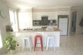 Property photo of 30 Marulan Street Wingello NSW 2579