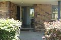 Property photo of 30 Mackerel Street Sandstone Point QLD 4511