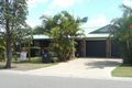 Property photo of 30 Mackerel Street Sandstone Point QLD 4511