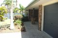 Property photo of 30 Mackerel Street Sandstone Point QLD 4511