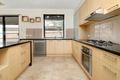 Property photo of 1A Edna Street Frankston VIC 3199