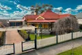 Property photo of 198 Lang Street Glen Innes NSW 2370
