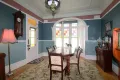 Property photo of 198 Lang Street Glen Innes NSW 2370